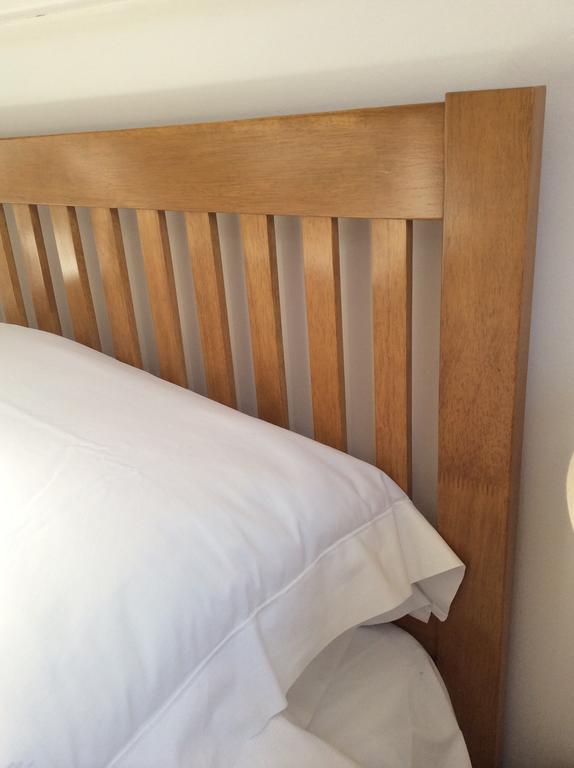 The Hideaway Bed and Breakfast Chelwood Gate Camera foto
